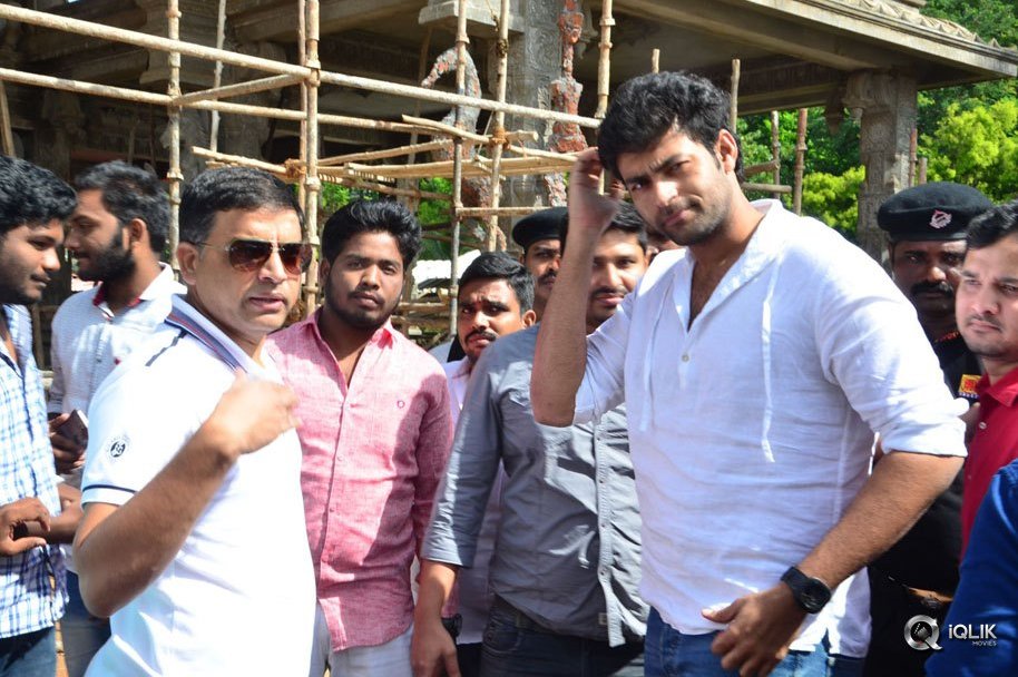 Fidaa-Movie-Team-Promotions